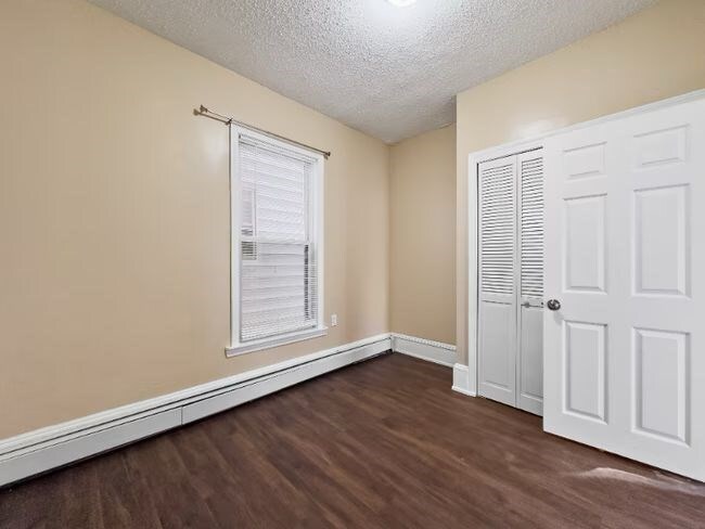 9 Arch Ave unit 1, Haverhill, MA 01832 - photo 3