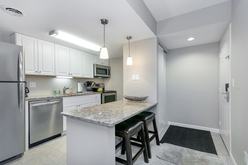 527 D'Onofrio Dr unit 1, Madison, WI 53719 - photo 1