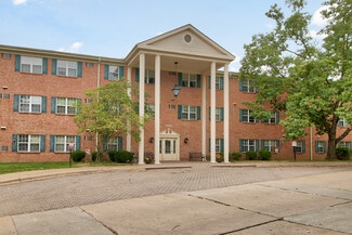 1356 Athena Ln, Zanesville, OH 43701