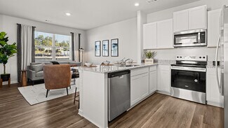 2360 Haran Dr, Lithonia, GA 30058