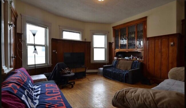 80 Allston St unit 1, Allston, MA 02134 - photo 5