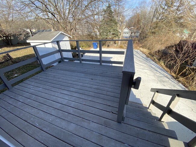 3408 Easton Blvd, Des Moines, IA 50317 - photo 7