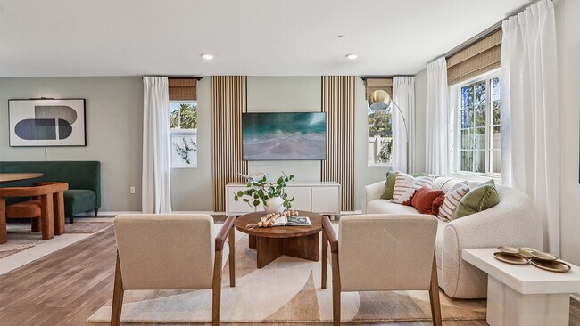 0 Lakeshore Dr unit 37183176, Lake Elsinore, CA 92530 - photo 5