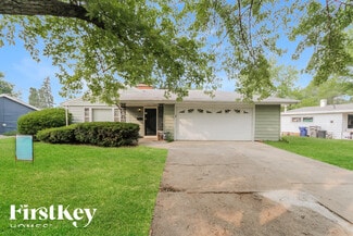 1322 Carol Place, Montgomery, IL 60538