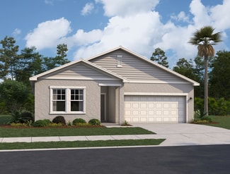 2406 Duck Hawk St Unit 36893617, Kissimmee, FL 34746
