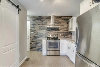 1523 Chapel Hill Rd Unit B, Durham, NC 27701
