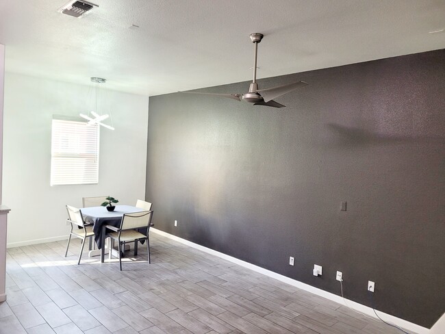 3143 Minturn Way, Rancho Cordova, CA 95670 - photo 6