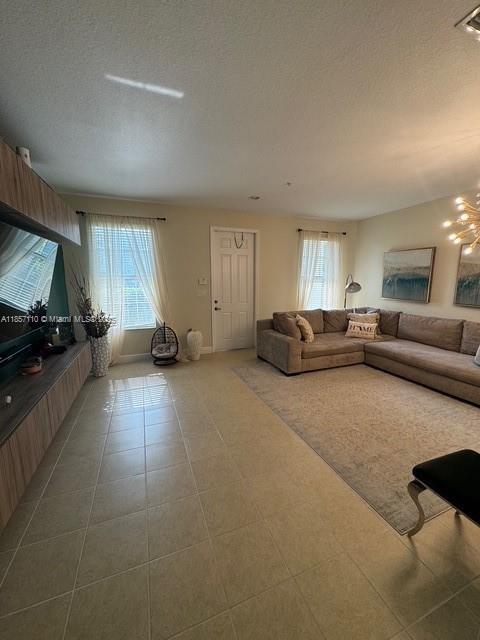 1318 SW 147th Terrace, Pembroke Pines, FL 33027 - photo 3