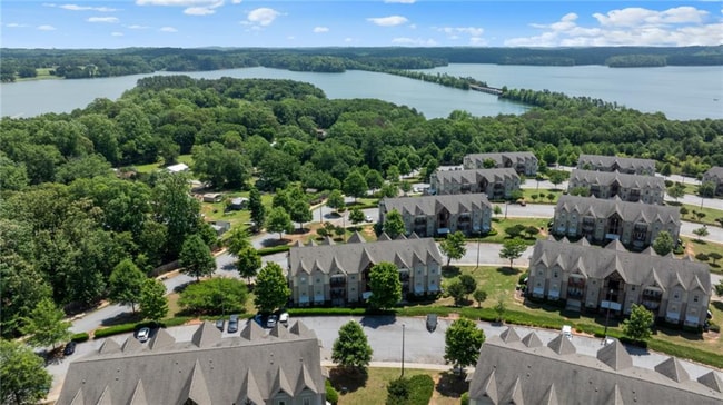 1523 Gadwall Way, Seneca, SC 29678 - photo 3