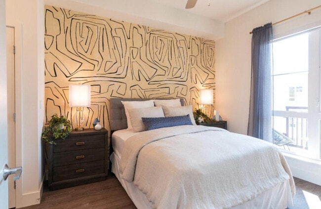 1650 S Delaware St unit ID1354557P, San Mateo, CA 94402 - photo 3