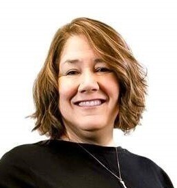 Michelle Miller