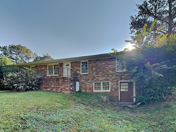 4253 Telida Trail, Snellville, GA 30039 - photo 1