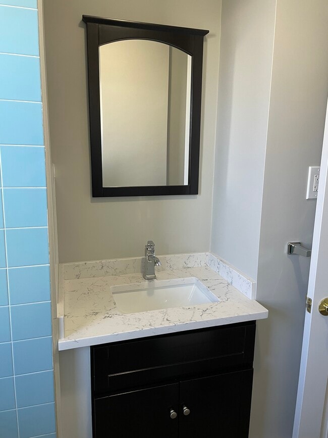 16 Maple St unit 4, Waltham, MA 02453 - photo 6