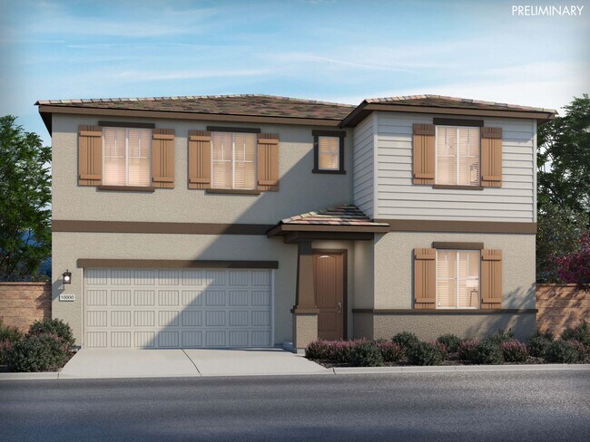 19541 Hanging Rock Rd unit 37077122, Lake Elsinore, CA 92532 - photo 2