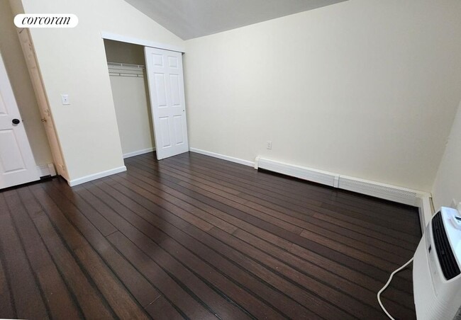 336 Howe Ave, Bronx, NY 10473 - photo 7