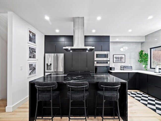 25 N Rose Blvd unit ID1357381P, Akron, OH 44302 - photo 5