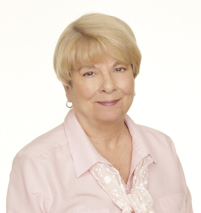 KATHY WILLIAMSON