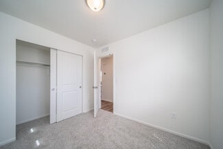 17549 E 103rd Dr Unit 36482690, Commerce City, CO 80022