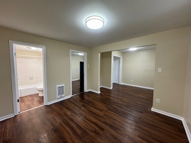 4321 Bruhin Rd unit 4, Knoxville, TN 37912 - photo 7