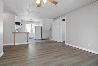 53 Cranch St Unit 3, Quincy, MA 02169