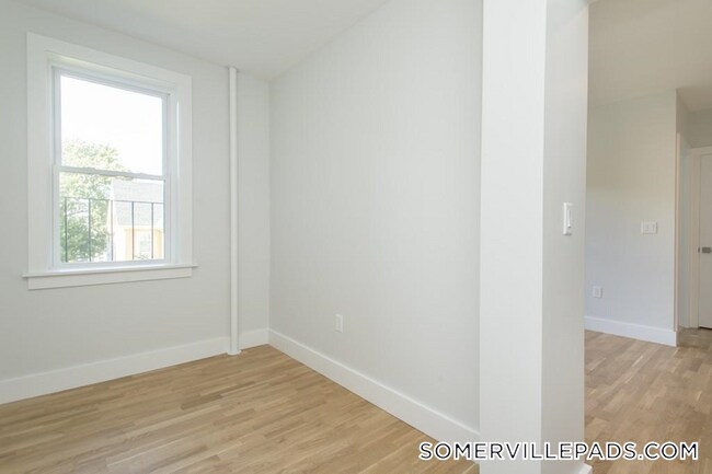 138 Highland Ave unit 12A, Somerville, MA 02143 - photo 4
