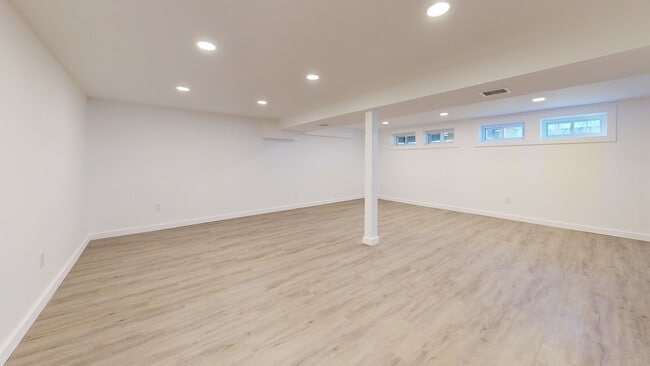 5 Carillon Rd, Brewster, NY 10509 - photo 3