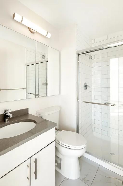 70 Little W St unit 811, New York, NY 10004 - photo 7