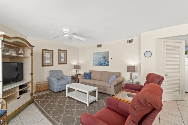 17155 Fl-30 unit ID1354984P, Panama City Beach, FL 32413 - photo 3