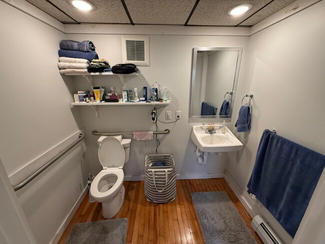 4 Blackwell St, Barre, VT 05641 - photo 5