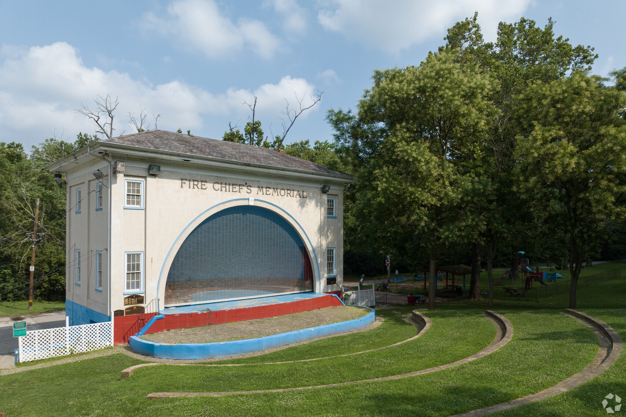 About Norristown Schools, Demographics, Things to Do