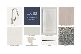 866 Creeping Fig St, Apopka, FL 32703