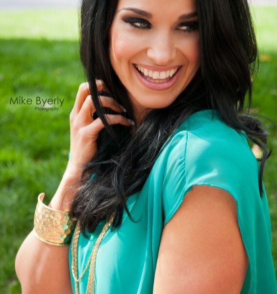 Hillary Hutter