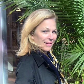 Diane Rulka