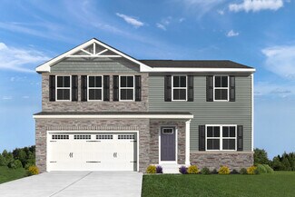 10548 Franklin Dr Unit 38182308, Harrison, OH 45030