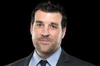 Erik Barrette