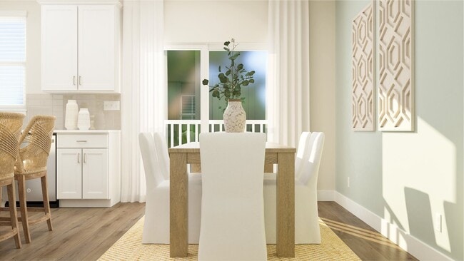 45 E Front St, Bridgeport, PA 19405 - photo 5