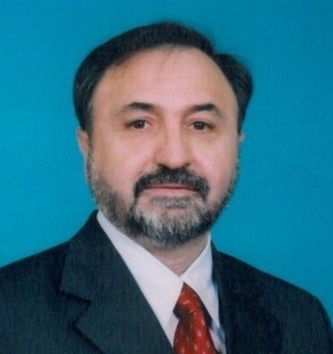 Brian Jovanovich
