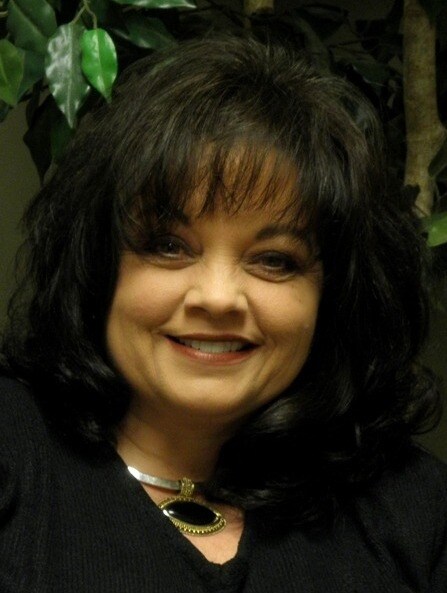 Rhonda Weeks