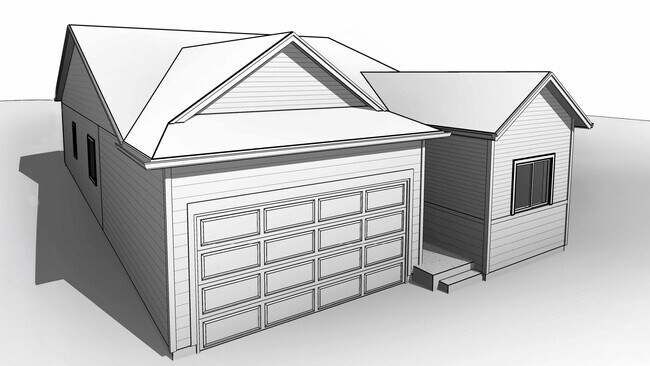 724 Piedmontese St unit 37863135, Johnstown, CO 80534 - photo 3