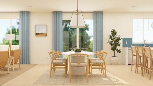 27230 Pennywhistle Way, Menifee, CA 92585 - photo 4