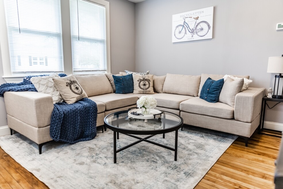 Devenscrest Village, Ayer, MA 01432 - photo 1