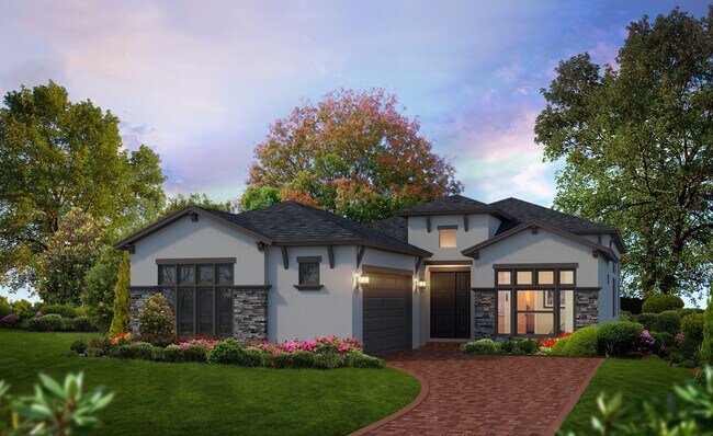 672 Mohongany Run unit 37805091, Palm Coast, FL 32137 - photo 2