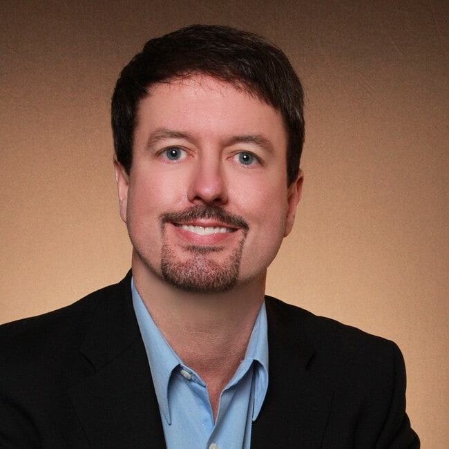 Tim Walker Real Estate Agent in Elkin, NC