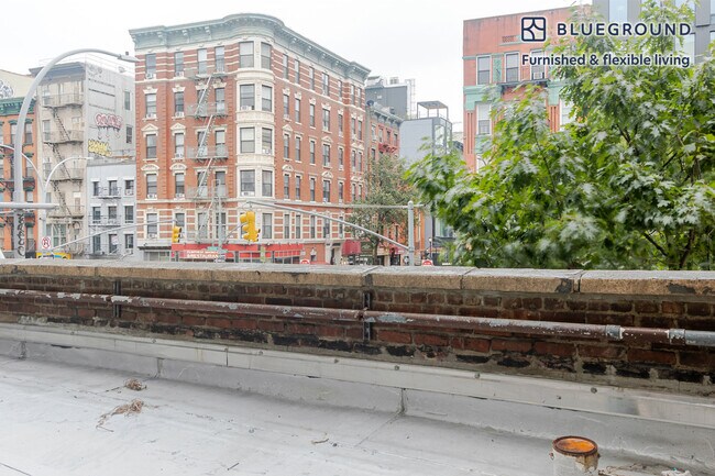 6 Avenue B unit FL2-ID1884, New York, NY 10009 - photo 4