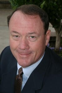 Jim North