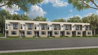 0 SW 139th Ave Unit 36034422, Miami, FL 33032
