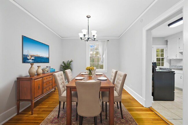 506a N Thomas Rd, Fort Oglethorpe, GA 30742 - photo 7