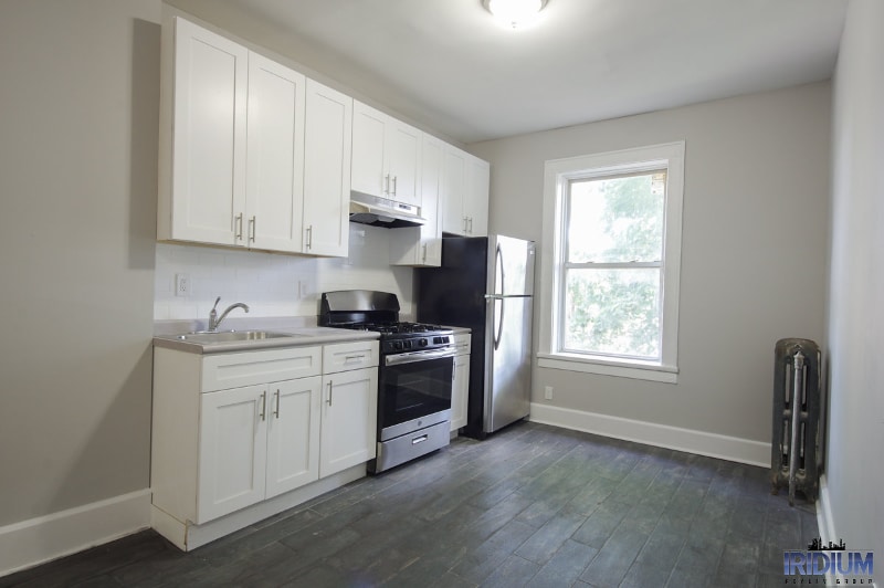 471 Madison Ave unit 2BR, Elizabeth, NJ 07201 - photo 1
