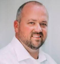 Christopher Thwaites