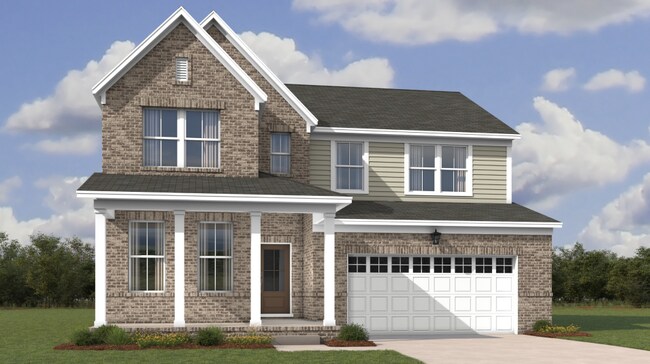 3413 Dench Dr unit 36040814, Murfreesboro, TN 37130 - photo 3